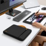 TECH-PROTECT DEFENDER RS LAPTOP torbica 13-14" - Slika 12