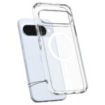 SPIGEN ULTRA HYBRID MAG MAGSAFE zaštita za GOOGLE PIXEL 10 / 10 PRO - Slika 12