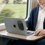 SPIGEN LD220 futrola za miš (univerzalna) - Slika 12