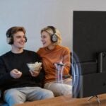 TECH-PROTECT ULTRABOOST AU02 audio adapter AUX BLUETOOTH 5.4 - Slika 9