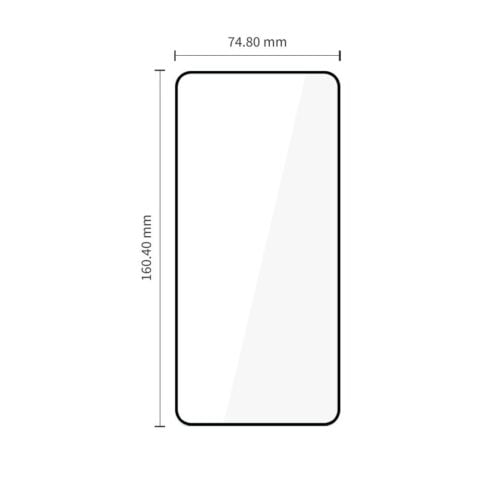 TECH-PROTECT QUICK SET AR+ anti refleksivno kaljeno staklo za Samsung GALAXY S26 ULTRA (sa aplikatorom) - Slika 11