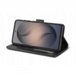 TECH-PROTECT WALLET MAGSAFE torbica za Samsung GALAXY S26 - Slika 13