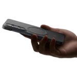 Spigen AirSkin Aramid Mag MAGSAFE Samsung GALAXY S26 - Slika 11