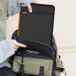 TECH-PROTECT DEFENDER RS LAPTOP torbica 13-14" - Slika 16