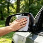 TECH-PROTECT krpa za poliranje ekrana prijenosnih računala 13-14 (siva) - Slika 7