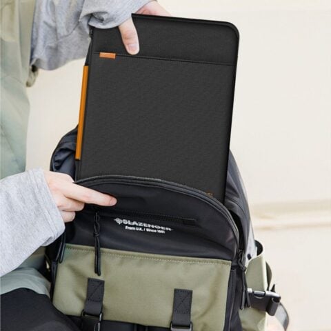 TECH-PROTECT DEFENDER RS LAPTOP torbica 13-14" - Slika 16