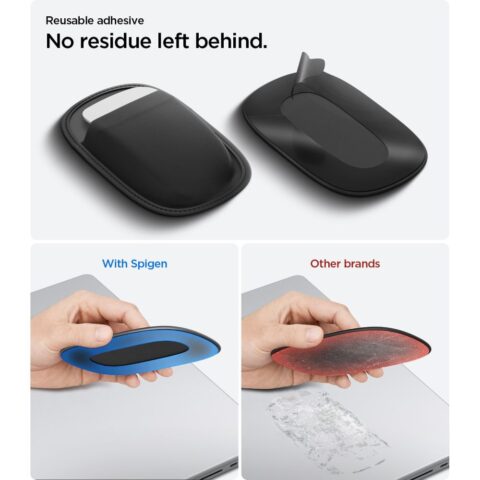 SPIGEN LD220 futrola za miš (univerzalna) - Slika 16