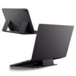 SPIGEN LD201-S8 SlimFold postolje/stalak za tablet i prijenosno računalo (univerzalno)