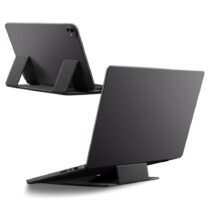 SPIGEN LD201-S8 SlimFold postolje/stalak za tablet i prijenosno računalo (univerzalno)