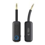 TECH-PROTECT ULTRABOOST AU02 audio adapter AUX BLUETOOTH 5.4 - Slika 3