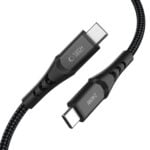 TECH-PROTECT UB11T ultraboost TIP-C kabel PD 240W / QC3.0 100cm - Slika 3