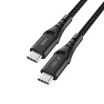 TECH-PROTECT UB11T ultraboost TIP-C kabel PD 240W / QC3.0 200cm - Slika 2
