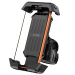 TECH-PROTECT V6 univerzalni bicikl & motor držač za mobitel - Slika 3