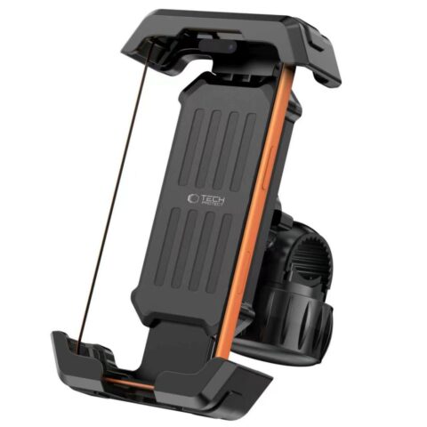 TECH-PROTECT V6 univerzalni bicikl & motor držač za mobitel - Slika 3