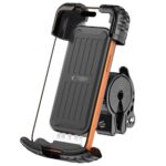 TECH-PROTECT V7 univerzalni bicikl & motor držač za mobitel