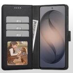 TECH-PROTECT WALLET MAGSAFE torbica za Samsung GALAXY S26 - Slika 3