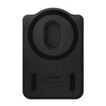 SPIGEN URBAN FIT WALLET univerzalni MAGNETIC CARD novčanik (GALAXY S) - Slika 3