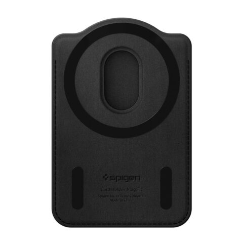 SPIGEN URBAN FIT WALLET univerzalni MAGNETIC CARD novčanik (GALAXY S) - Slika 3