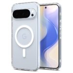 SPIGEN ULTRA HYBRID MAG MAGSAFE zaštita za GOOGLE PIXEL 10 / 10 PRO - Slika 3