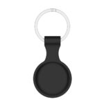 TECH-PROTECT ICON zaštitni privjesak za APPLE AIRTAG (crni) - Slika 2