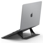 SPIGEN LD201-S6 SLIMFOLD postolje za prijenosno računalo (univerzalno) - Slika 3