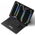 SPIGEN LD201-S8 SlimFold postolje/stalak za tablet i prijenosno računalo (univerzalno) - Slika 3