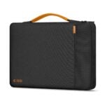 TECH-PROTECT DEFENDER RS LAPTOP torbica 13-14" - Slika 3