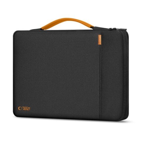 TECH-PROTECT DEFENDER RS LAPTOP torbica 13-14" - Slika 3