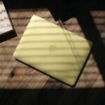 TECH-PROTECT SOFTSHELL zaštita za Macbook NEO 13 2026 (matte clear) - Slika 8