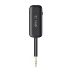 TECH-PROTECT ULTRABOOST AU02 audio adapter AUX BLUETOOTH 5.4 - Slika 4