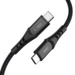 TECH-PROTECT UB11T ultraboost TIP-C kabel PD 100W / QC3.0 100cm - Slika 4