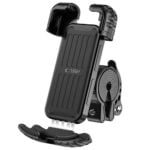 TECH-PROTECT V7 univerzalni bicikl & motor držač za mobitel - Slika 3