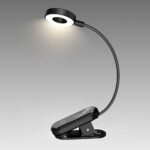 TECH-PROTECT LL100 clip lampa za čitanje - Slika 4
