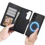 TECH-PROTECT WALLET MAGSAFE torbica za Samsung GALAXY S26 - Slika 4