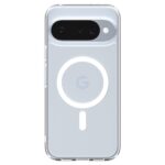 SPIGEN ULTRA HYBRID MAG MAGSAFE zaštita za GOOGLE PIXEL 10 / 10 PRO - Slika 4