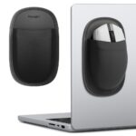 SPIGEN LD220 futrola za miš (univerzalna)