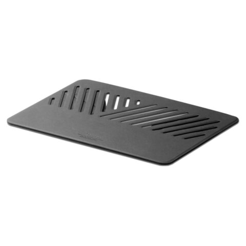 SPIGEN LD201-S6 SLIMFOLD postolje za prijenosno računalo (univerzalno) - Slika 4