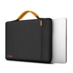TECH-PROTECT DEFENDER RS LAPTOP torbica 13-14" - Slika 4