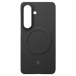 Spigen AirSkin Aramid Mag MAGSAFE Samsung GALAXY S26 - Slika 5
