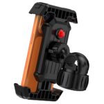 TECH-PROTECT V6 univerzalni bicikl & motor držač za mobitel - Slika 5
