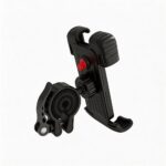 TECH-PROTECT V7 univerzalni bicikl & motor držač za mobitel - Slika 4
