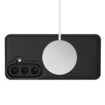 TECH-PROTECT WALLET MAGSAFE torbica za Samsung GALAXY S26 - Slika 5