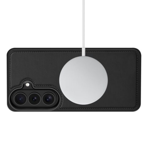 TECH-PROTECT WALLET MAGSAFE torbica za Samsung GALAXY S26 - Slika 5