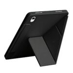 TECH-PROTECT ORIGAMI zaštita za iPAD 10.9” 10 / 2022 / 11” 11 2025 - Slika 5