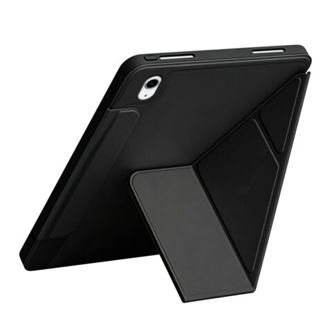 TECH-PROTECT ORIGAMI zaštita za iPAD 10.9” 10 / 2022 / 11” 11 2025 - Slika 5