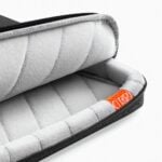 TECH-PROTECT DEFENDER RS LAPTOP torbica 13-14" - Slika 5