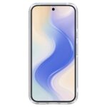 SPIGEN ULTRA HYBRID MAG MAGSAFE zaštita za GOOGLE PIXEL 10 / 10 PRO - Slika 5