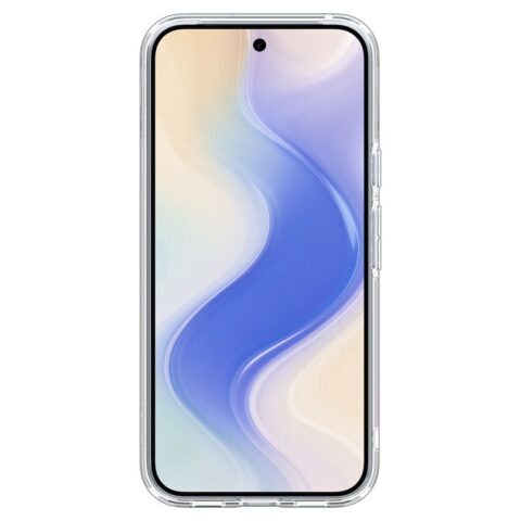SPIGEN ULTRA HYBRID MAG MAGSAFE zaštita za GOOGLE PIXEL 10 / 10 PRO - Slika 5