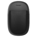 SPIGEN LD220 futrola za miš (univerzalna) - Slika 5