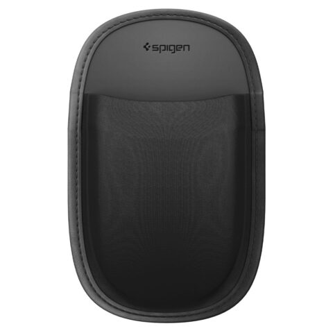 SPIGEN LD220 futrola za miš (univerzalna) - Slika 5